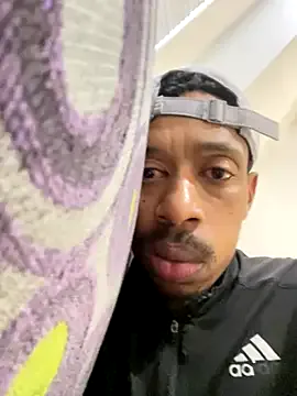 GabyPastori – webcam model profile photo Image 8