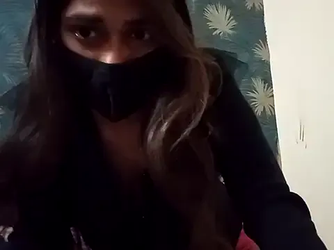 Fiza__khan Image 4