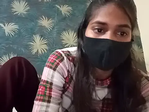 Fiza__khan Image 5