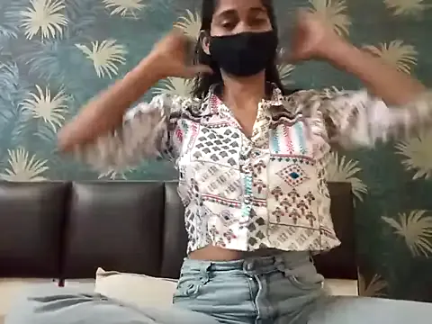 Fiza__khan Image 6