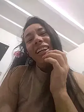 FLACASEXILATINA's Thumb Image
