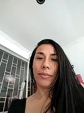 FLACASEXILATINA Image 10