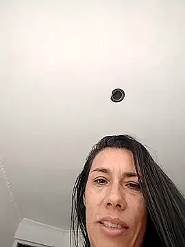 FLACASEXILATINA Image 11