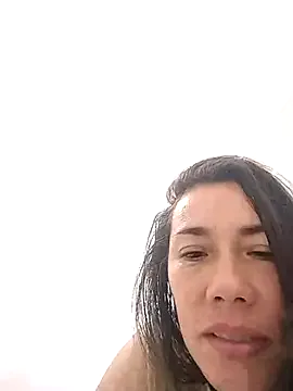 FLACASEXILATINA Image 13