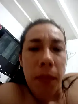 FLACASEXILATINA Image 15