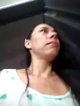 FLACASEXILATINA Image 3