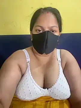 PaulinaMontiel – webcam model profile photo Image 11