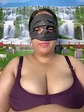 PaulinaMontiel – webcam model profile photo Image 14