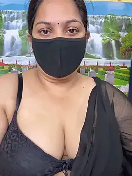 PaulinaMontiel – webcam model profile photo Image 18