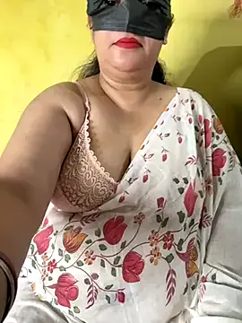 PaulinaMontiel – webcam model profile photo Image 4