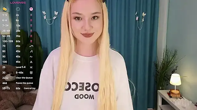 Flirting tagged live sex cams