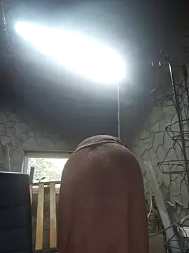 EsmeBrowm – webcam model profile photo Image 17