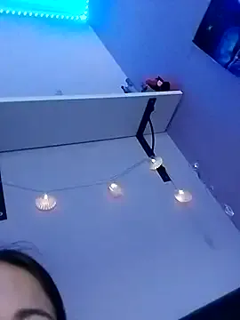 CatalinaDalessio – webcam model profile photo Image 5