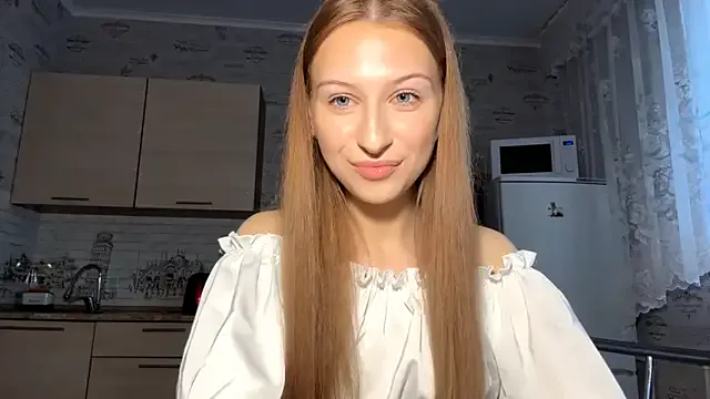 FloreLeroy Image 2