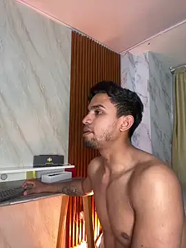Musae – webcam model profile photo Image 11