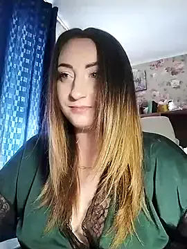 FlySunny4 Image 2