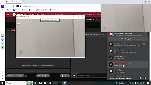 forfuntr Image 14