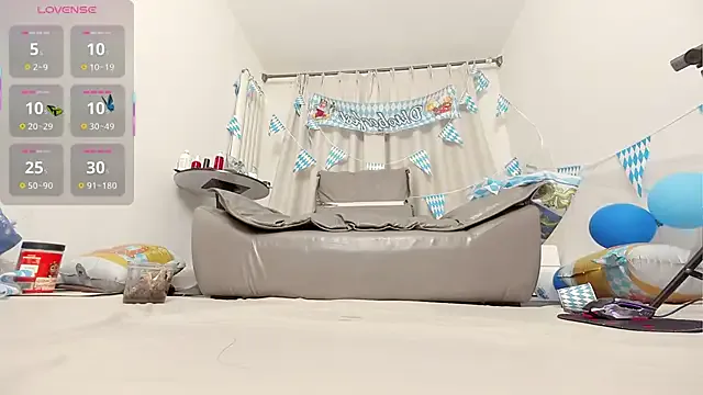 sochnayaaa – webcam model profile photo Image 12