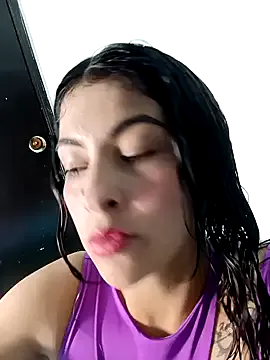 Cute_Faria – webcam model profile photo Image 19