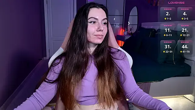Foxohlove Image 10