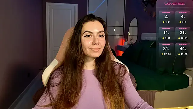 Foxohlove Image 15