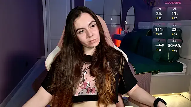 Foxohlove Image 18