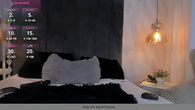 AlisonColemans – webcam model profile photo Image 8
