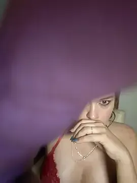 aoi2011 – webcam model profile photo Image 17