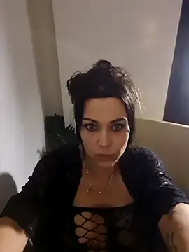 Foxy-Milfy Image 6