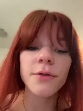 foxy_ana13 Image 18
