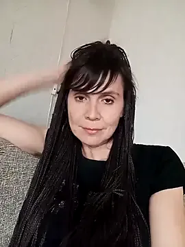 Francenia_lolis Image 17