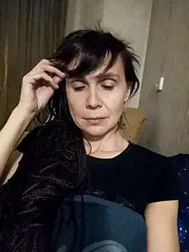 Francenia_lolis Image 18