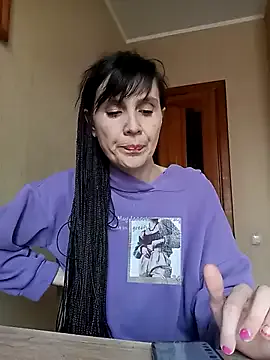 Francenia_lolis Image 3