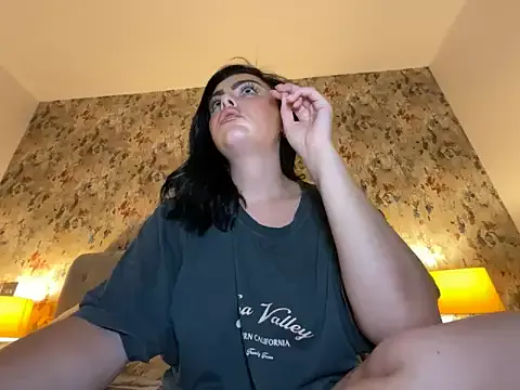 FrancescaXO Image 3