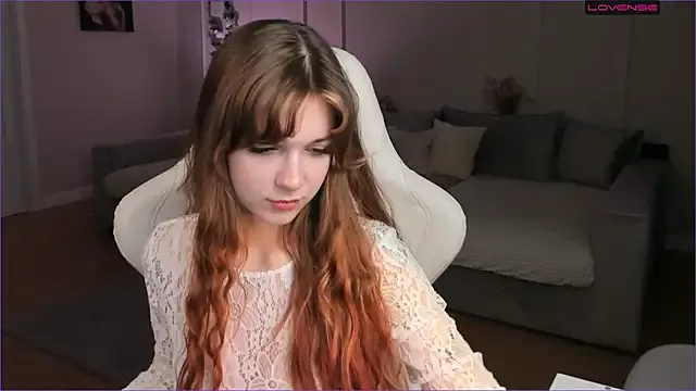 Frau_Lina Image 19