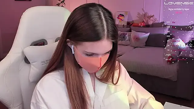 Frau_Lina Image 2