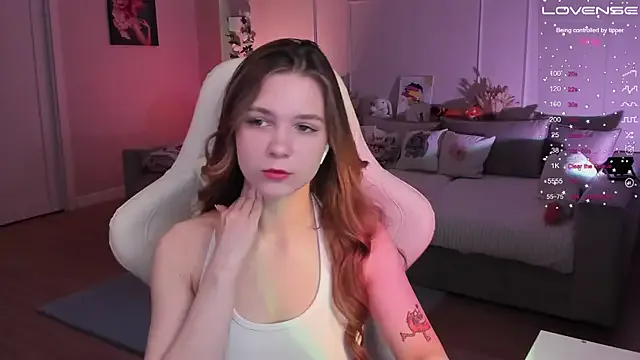 Frau_Lina Image 3