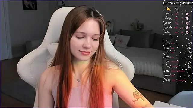 Frau_Lina Image 6