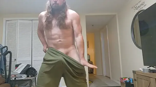 barfantasy – webcam model profile photo Image 12