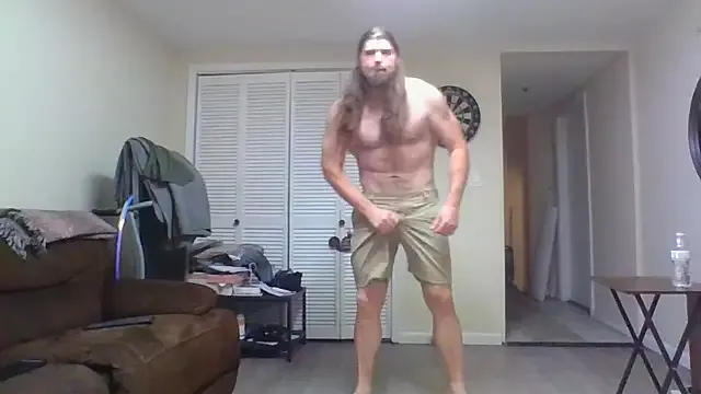 barfantasy – webcam model profile photo Image 3