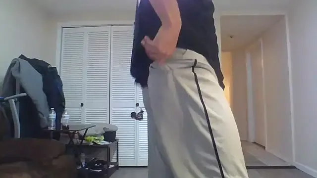 barfantasy – webcam model profile photo Image 5