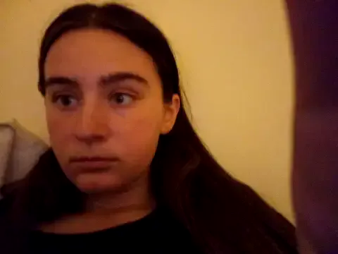 freakylittlebitch69 – webcam model profile photo