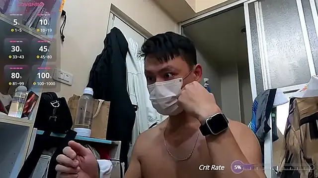 frnk30151 Image 2