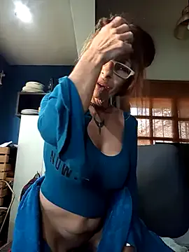 FrozenWaffle Image 16