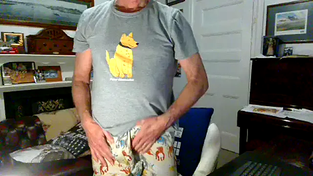 fskelly – webcam model profile photo