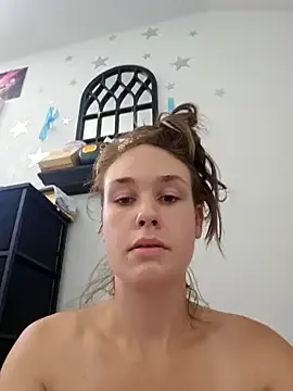 ft1glo's Thumb Image