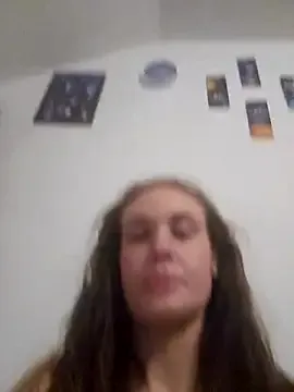 ft1glo Image 4
