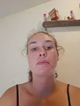 ft1glo Image 5