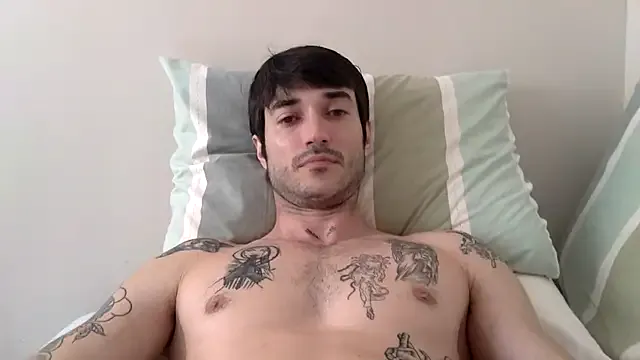 AdrianaAndrade – webcam model profile photo Image 10