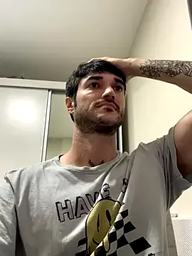 AdrianaAndrade – webcam model profile photo Image 19